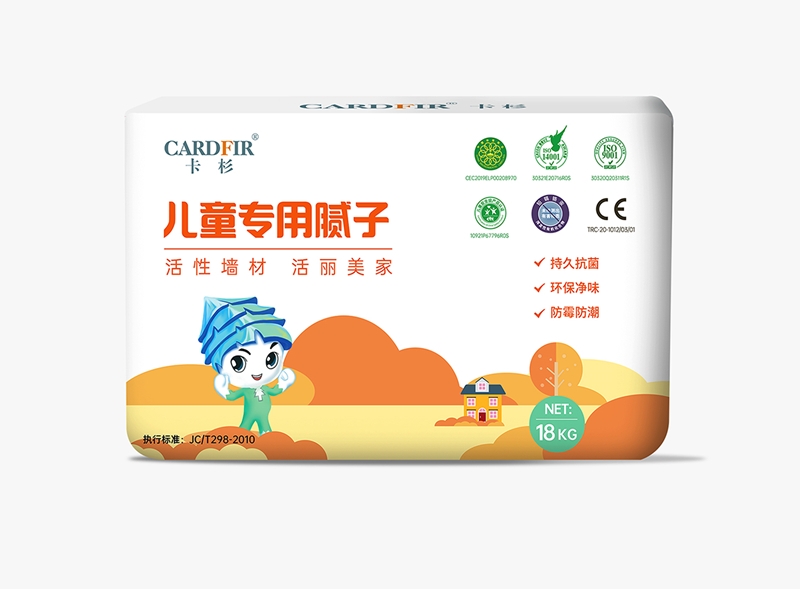 卡杉兒童專用系列-膩?zhàn)?></a></dt>
<dd><a href=