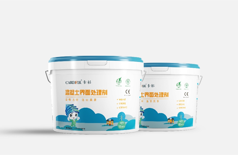 卡衫內(nèi)墻膩?zhàn)臃凵a(chǎn)廠(chǎng)家